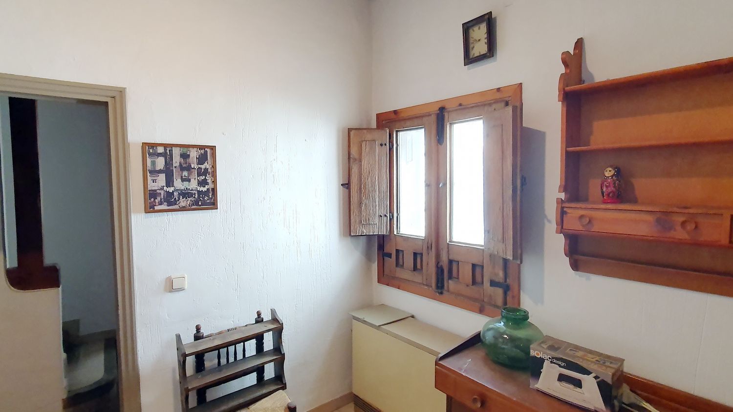 Piso en Casco Histórico, Casco Histórico - Foto 6