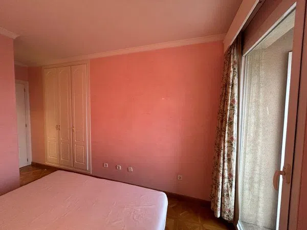 Ático en calle Tomàs Luis de Victòria, 1 - Foto 13