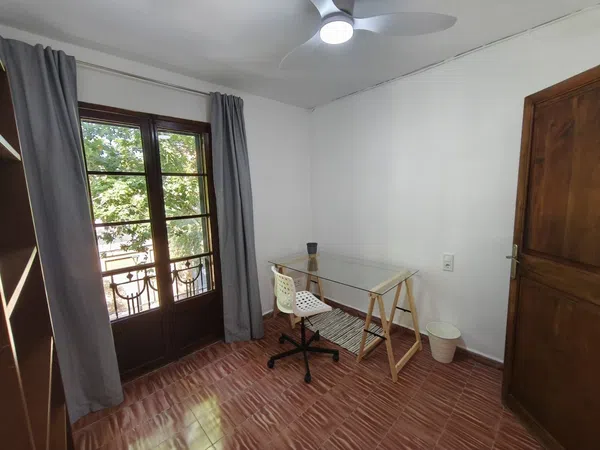 Piso en plaza Pedro Garau, 21 - Foto 20