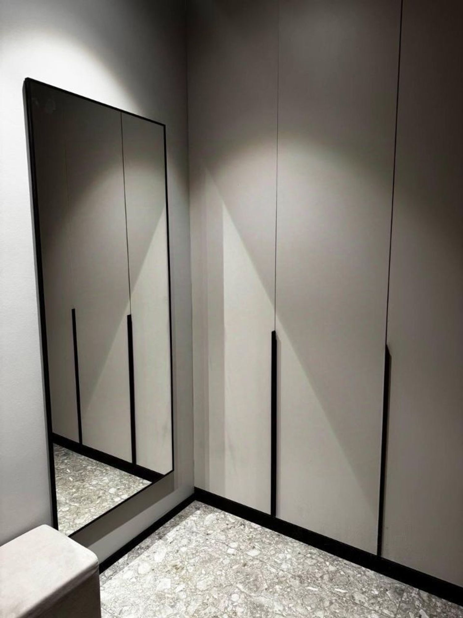 Piso en C. Córdoba, 6 - Foto 8