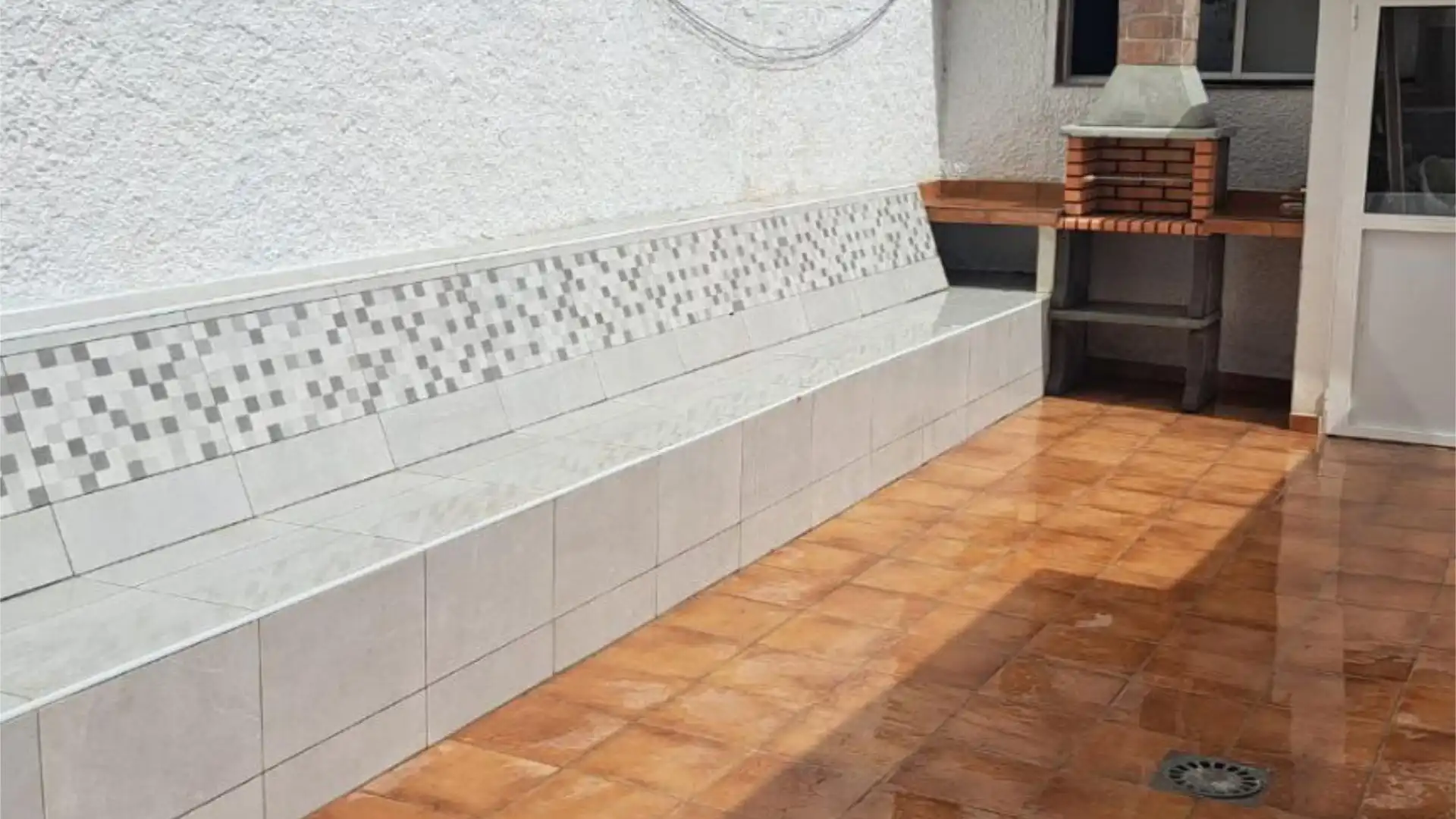 Piso en  Urbanizacion Tabaiba Sector 44 5 - Foto 34