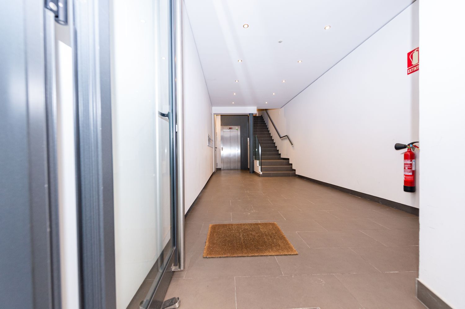 Piso en calle de San Antón, 47 - Foto 5