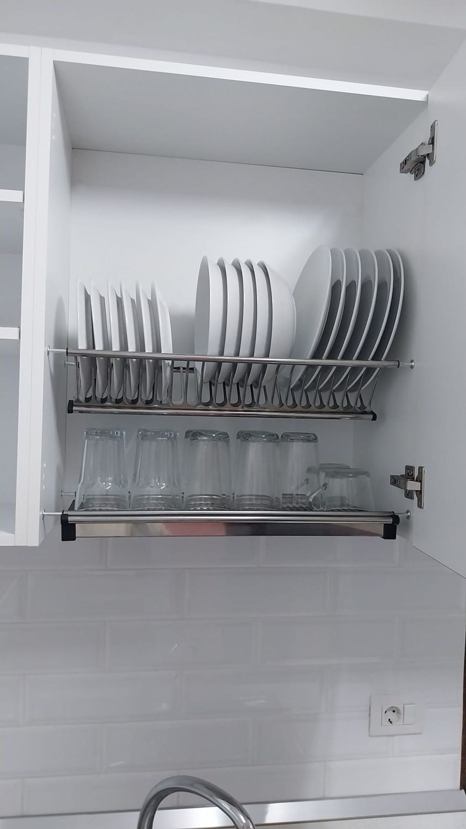 Piso en avenida Francisco la Roche, 41 - Foto 5