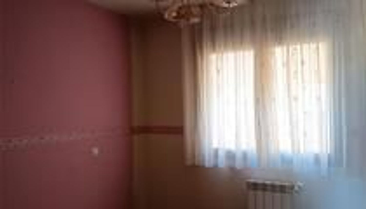 Piso en avenida de Francia, 2 - Foto 13