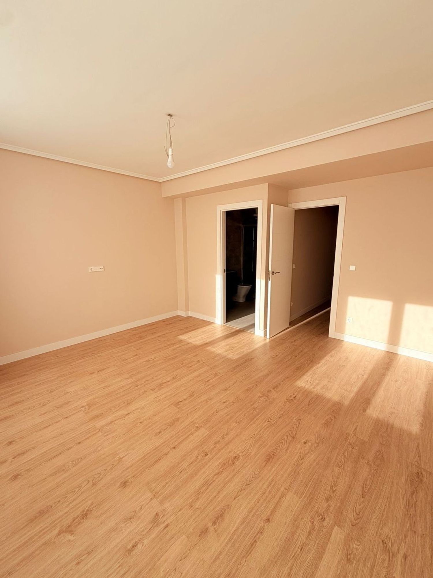 Piso en Calle Manuel Iradier, 9, Centro - Foto 13