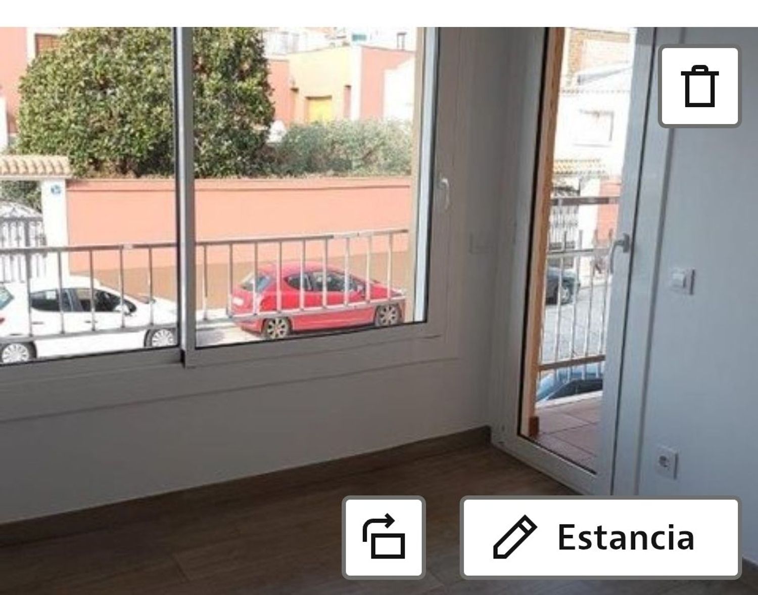Piso en Ocata - Foto 10