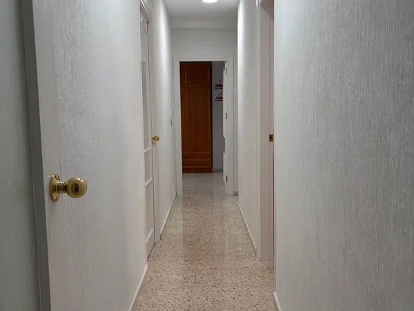 Piso en Calle San Nicolás, 37, Centro-Calzada-Cabo Noval, Centro-Calzada-Cabo Noval - Foto 14