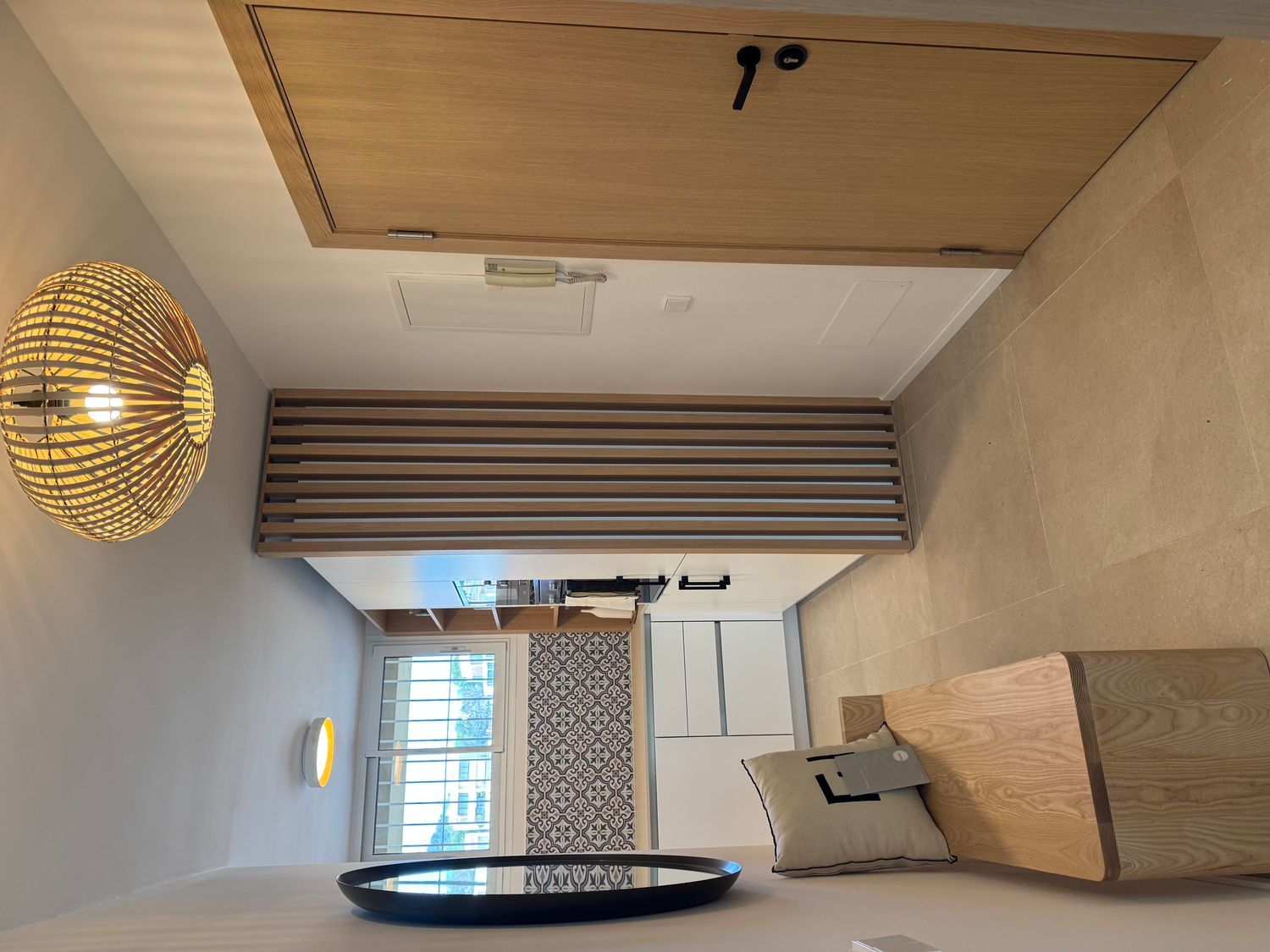 Piso en calle de Nicolau Alemany, 2 - Foto 4