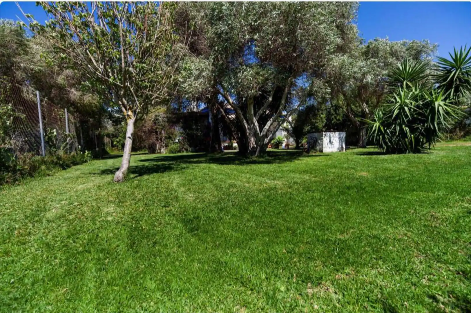 Piso en  Camino del Olmo 14 - Foto 12