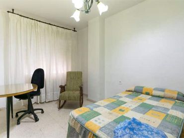 Piso en Alcampo - Foto 6