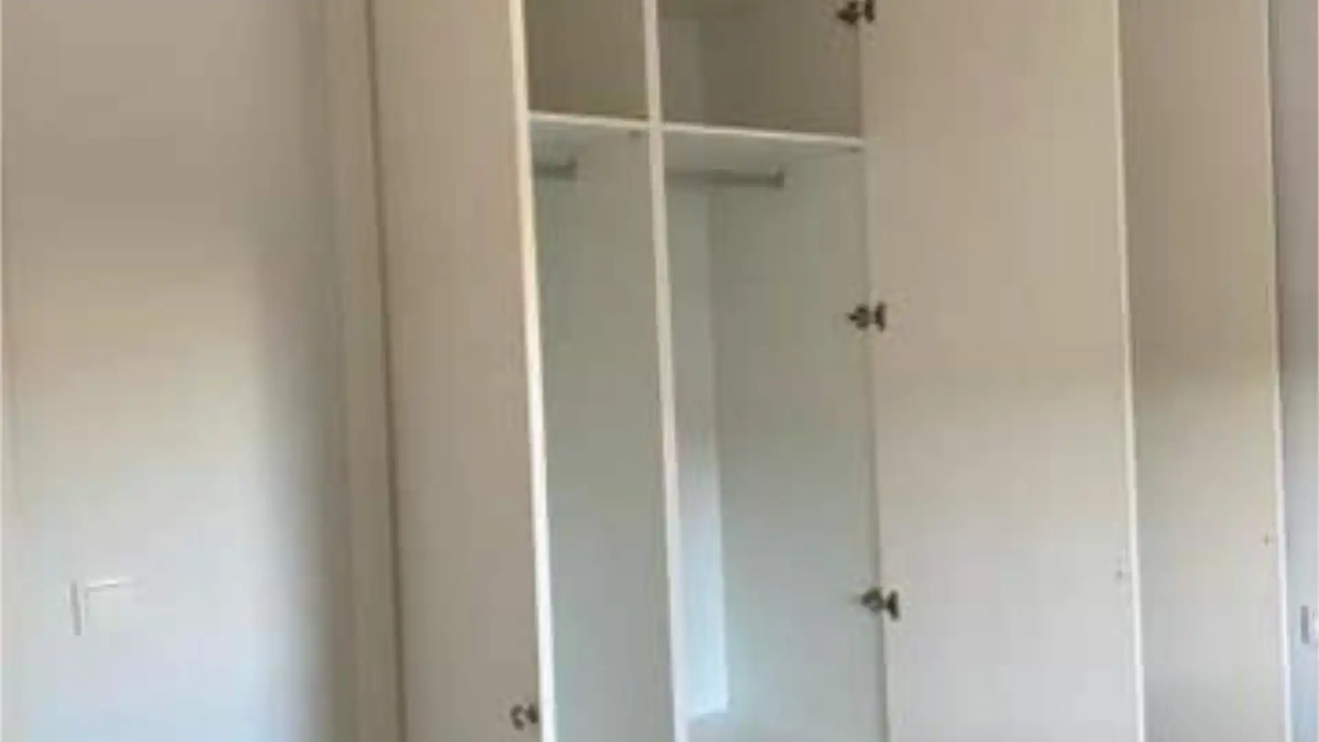 Piso en Sigüeiro - Foto 6