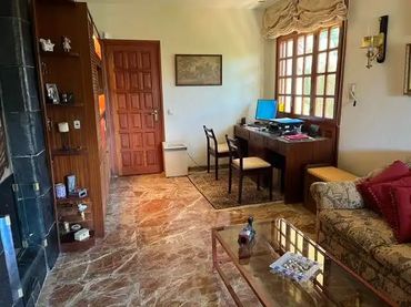 Chalet en  Carrer Saturn 20 - Foto 35