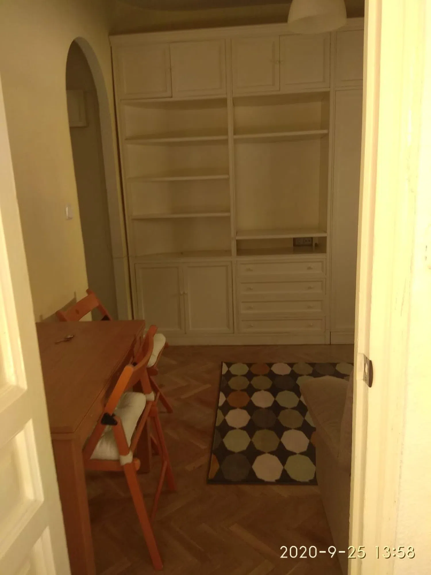 Piso en calle de Fernández de los Rios, 47 - Foto 7