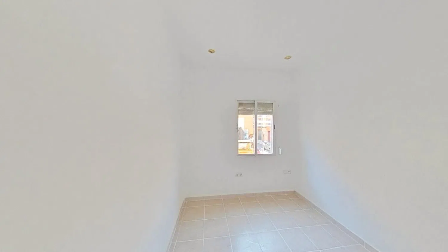 Piso en Barrio Almendrales - Foto 14