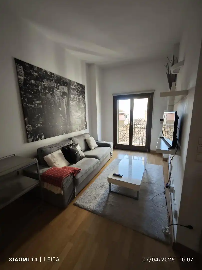 Piso en  Travessa d'en Ballester 4 - Foto 3