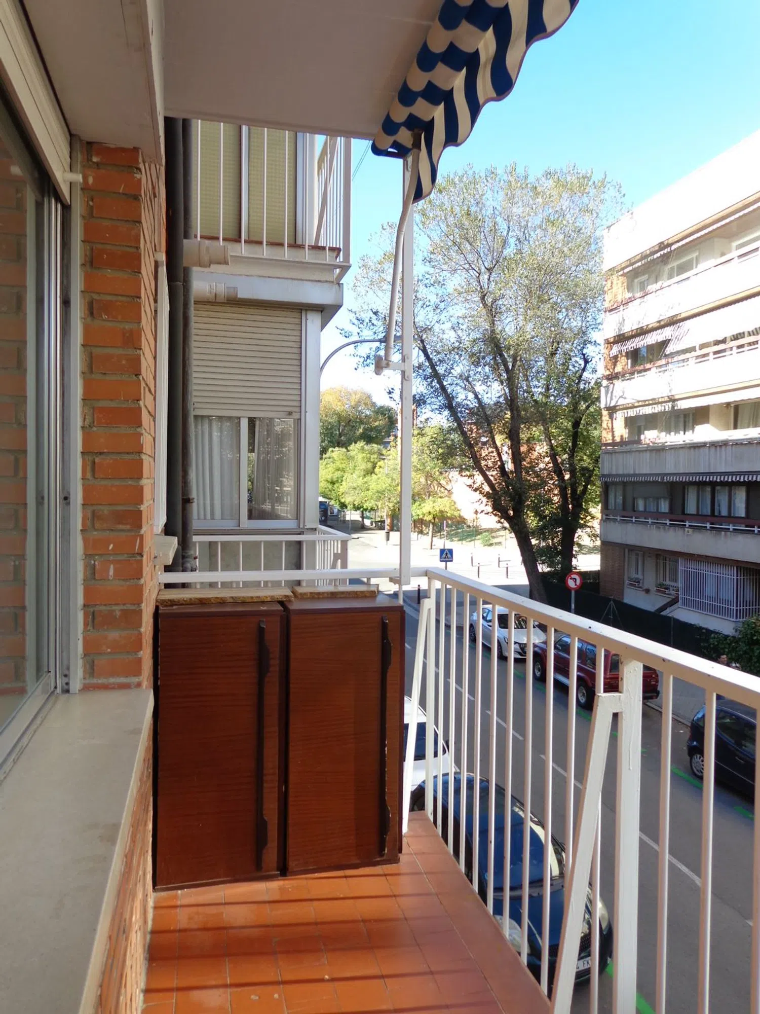 Piso en calle del Arquitecto Gaudí, 5 - Foto 7