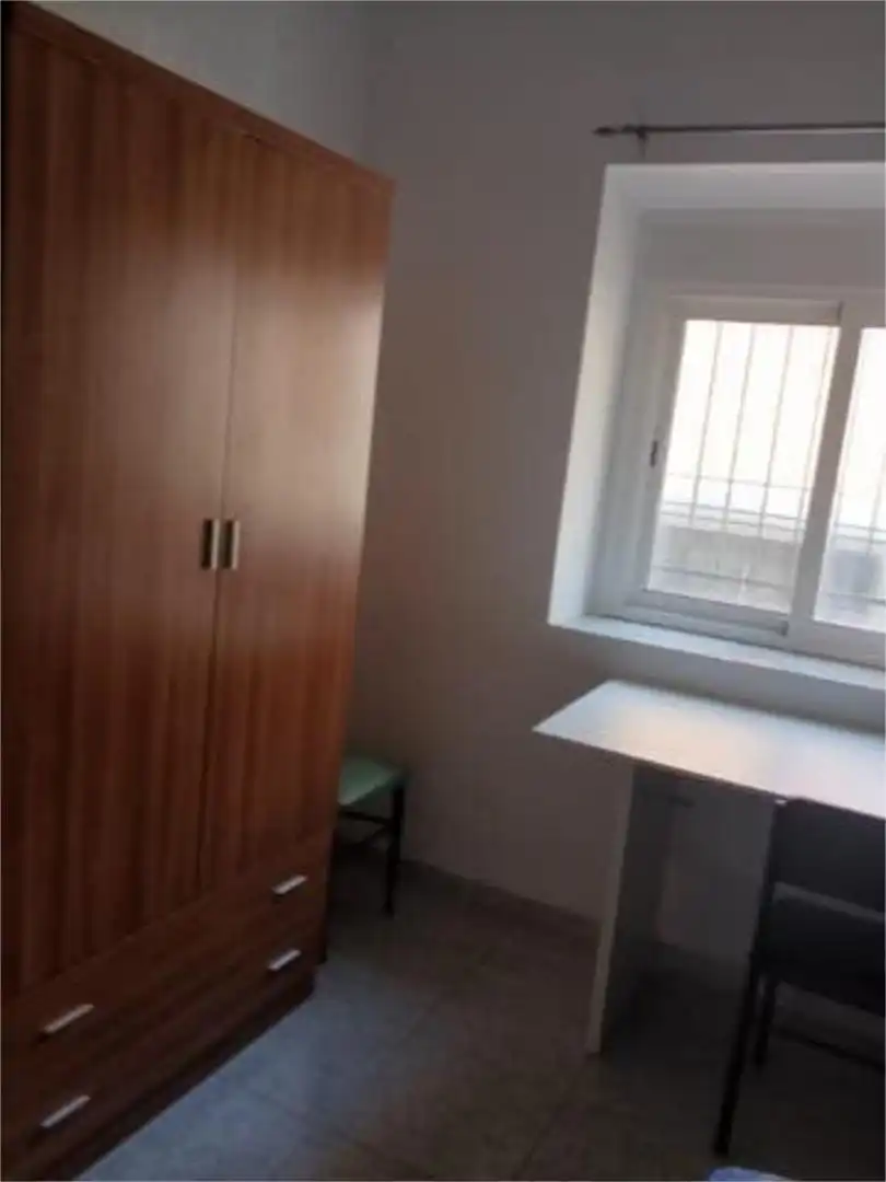 Piso en Plaza de Toros - Foto 4