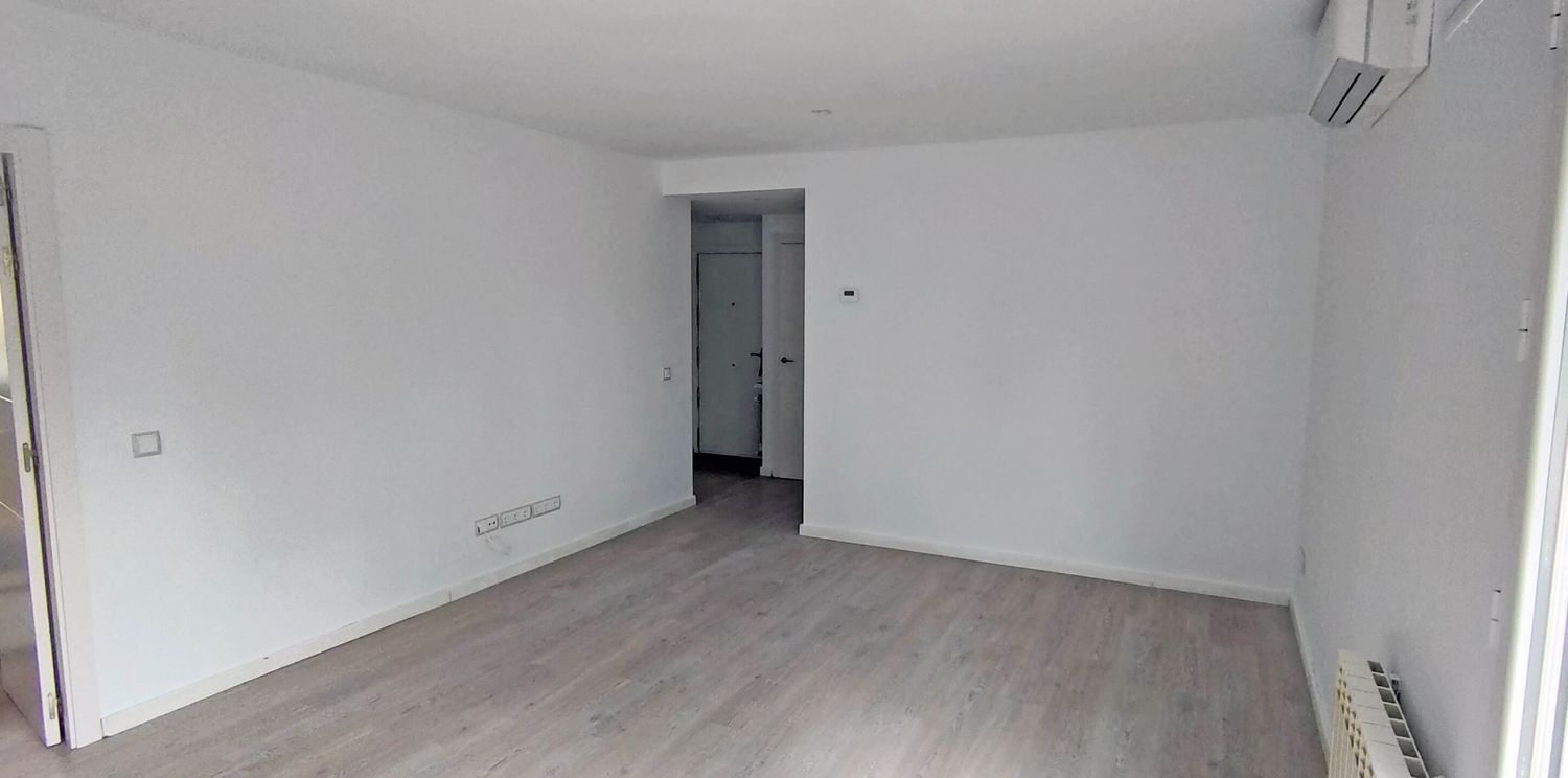 Piso en Calle de Altea, 3 - Foto 9