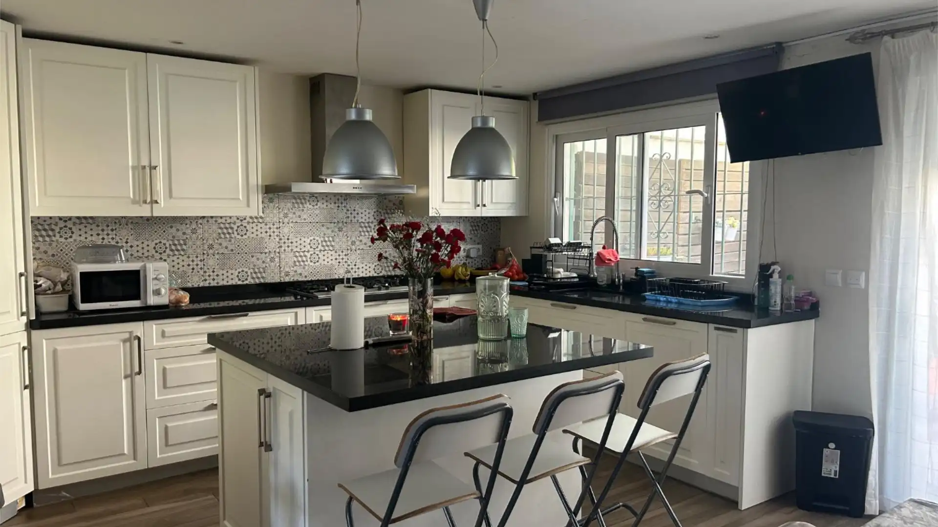 Casa adosada en  Calle Trébol 22 - Foto 4