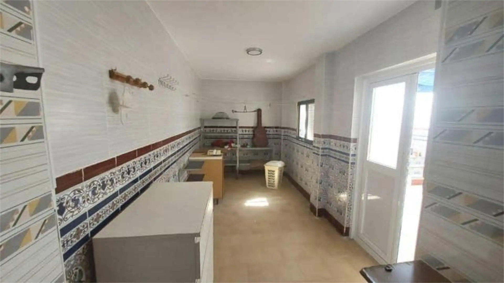 Chalet en La Rambla (Córdoba) - Foto 6