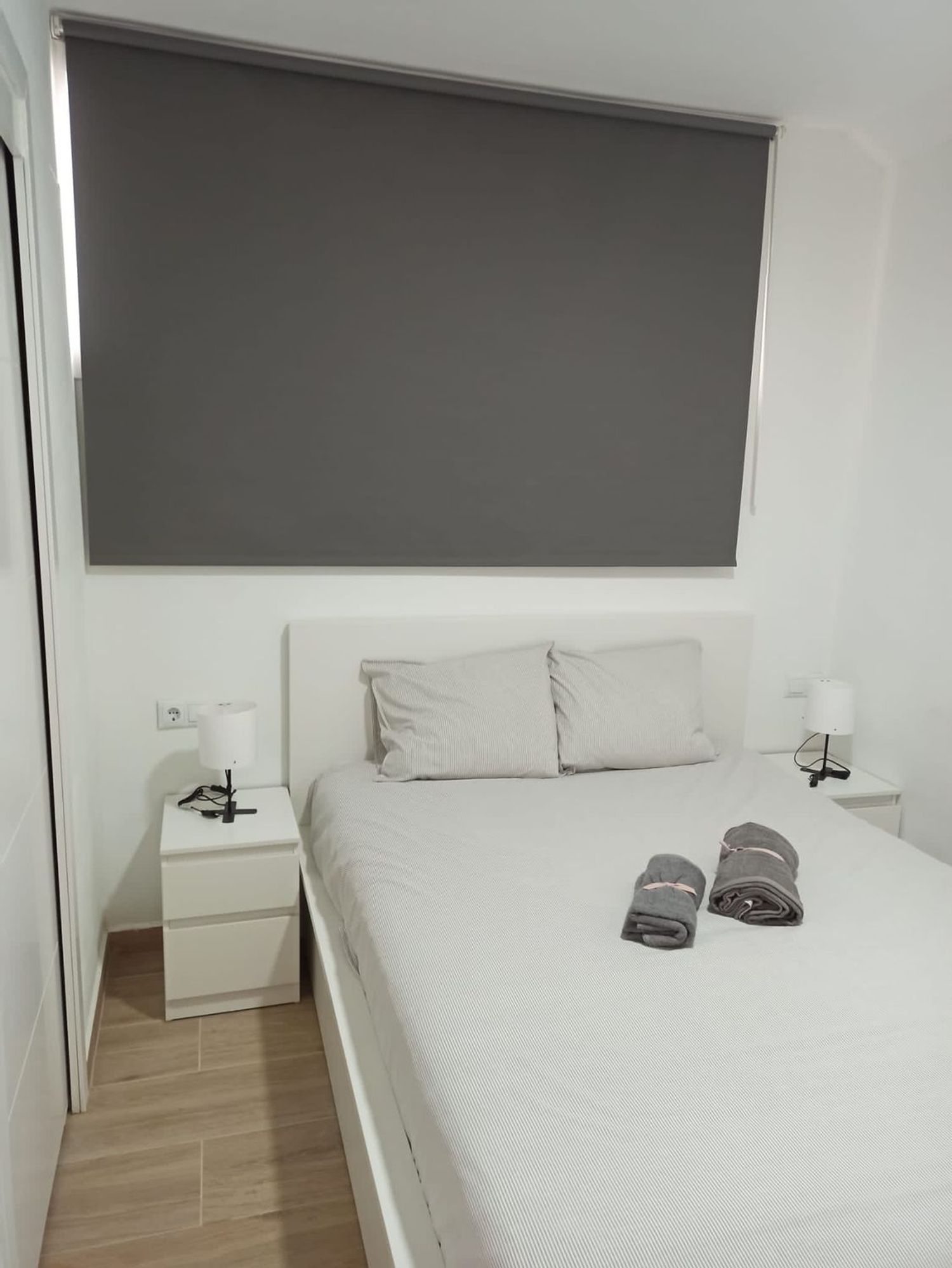 Piso en calle Rodeo, 5 - Foto 26