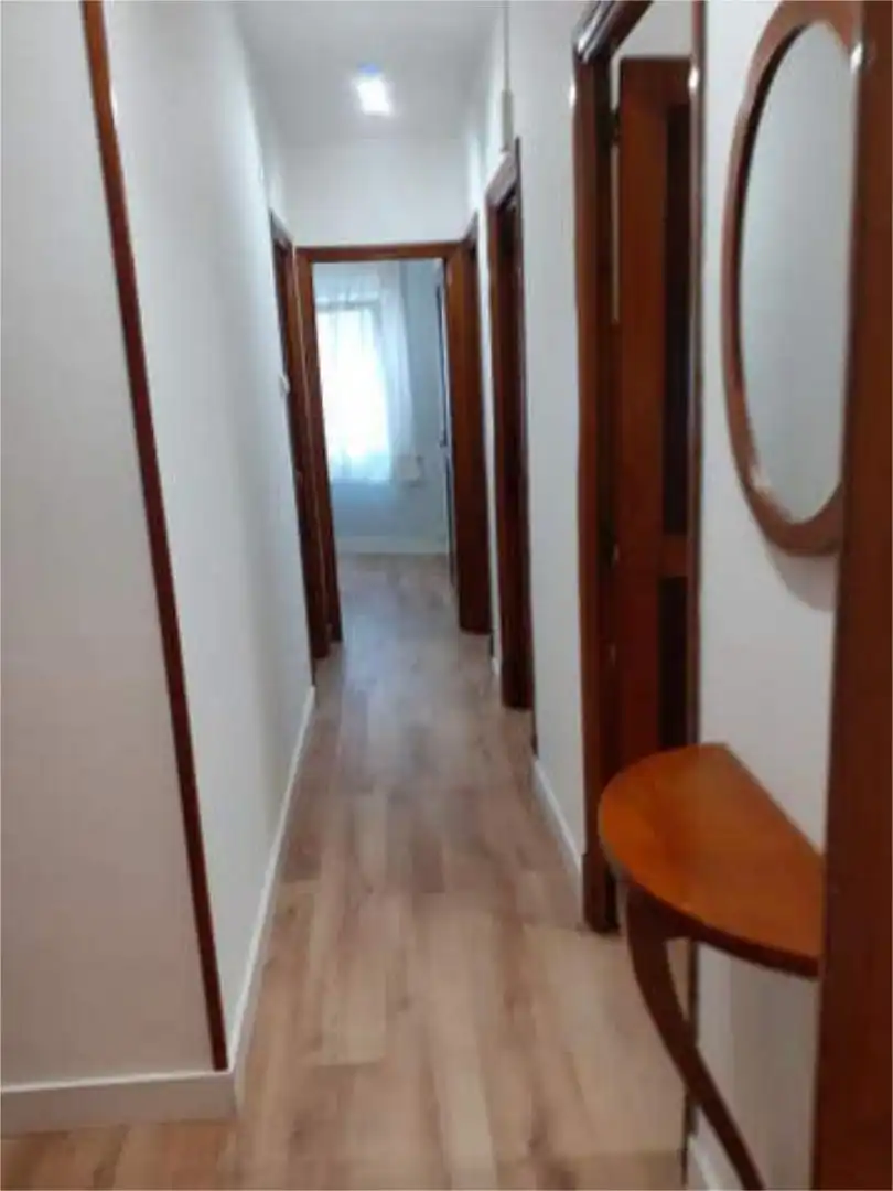 Piso en Monte alto - Foto 6
