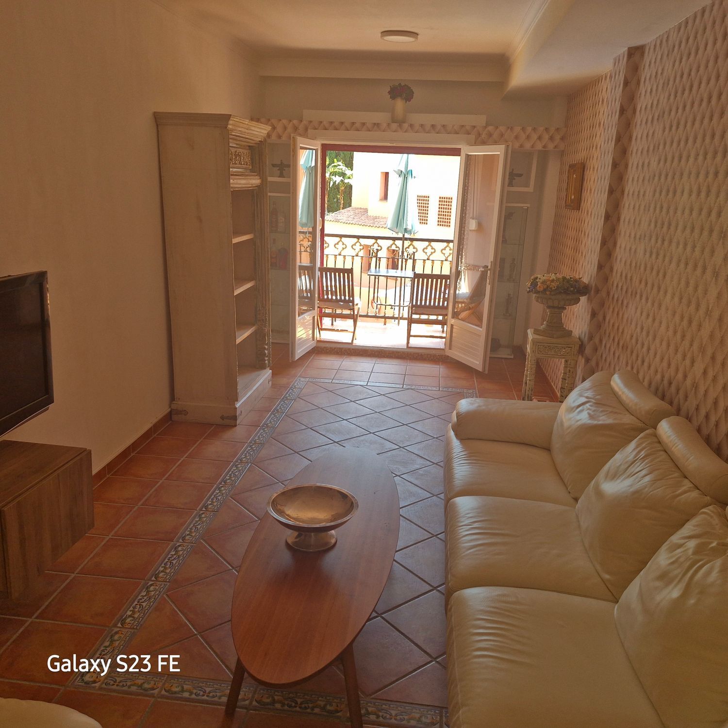 Estudio en Calle Chopo, 1, El Paraíso, El Paraíso - Foto 11