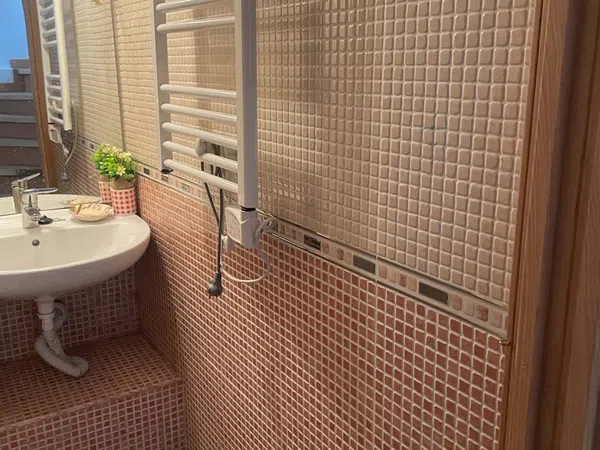 Piso en Calle Arzúa, 29, Pinar del Rey - Foto 14
