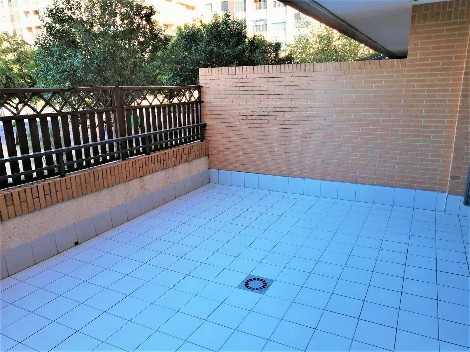 Piso en paseo Serra d 'Espadá, 3 - Foto 4