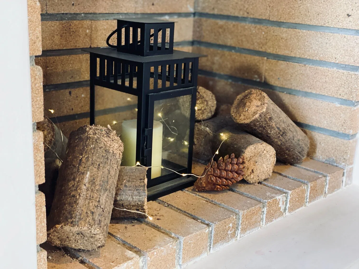 Casa independiente en calle Lapislázuli s/n - Foto 6