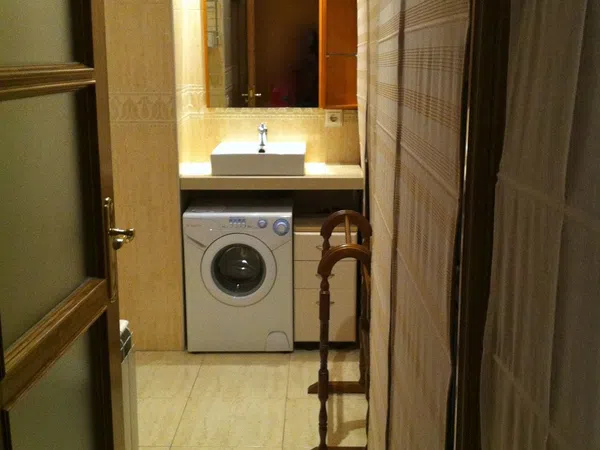 Piso en Calle Montero Calvo, 24, Centro, Centro - Foto 14