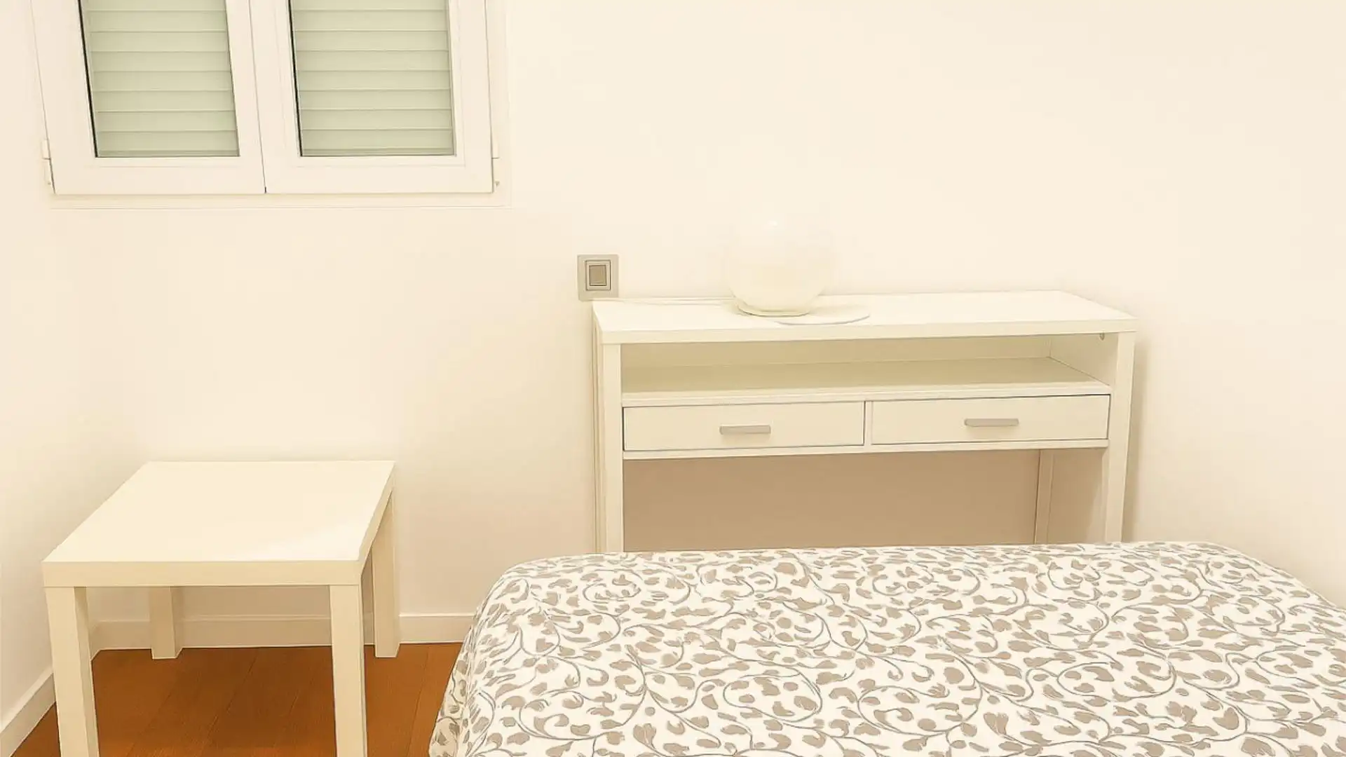 Piso en  Calle de Calatrava 6 - Foto 9