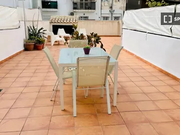 Piso en  Valencia Capital - Foto 4