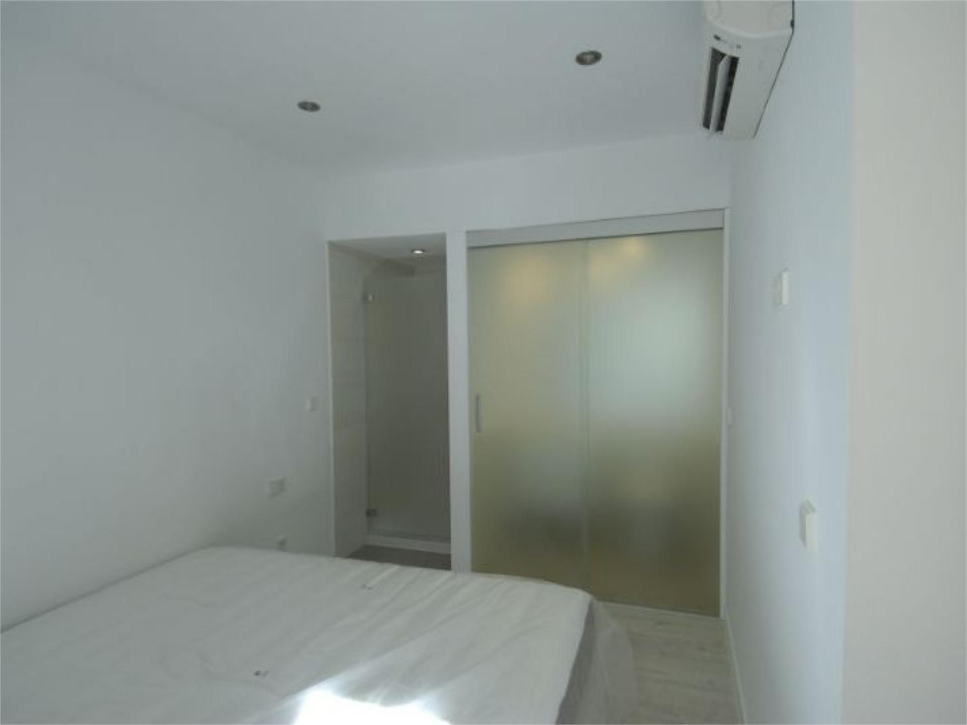 Piso en  Calle del Topete 10 - Foto 13