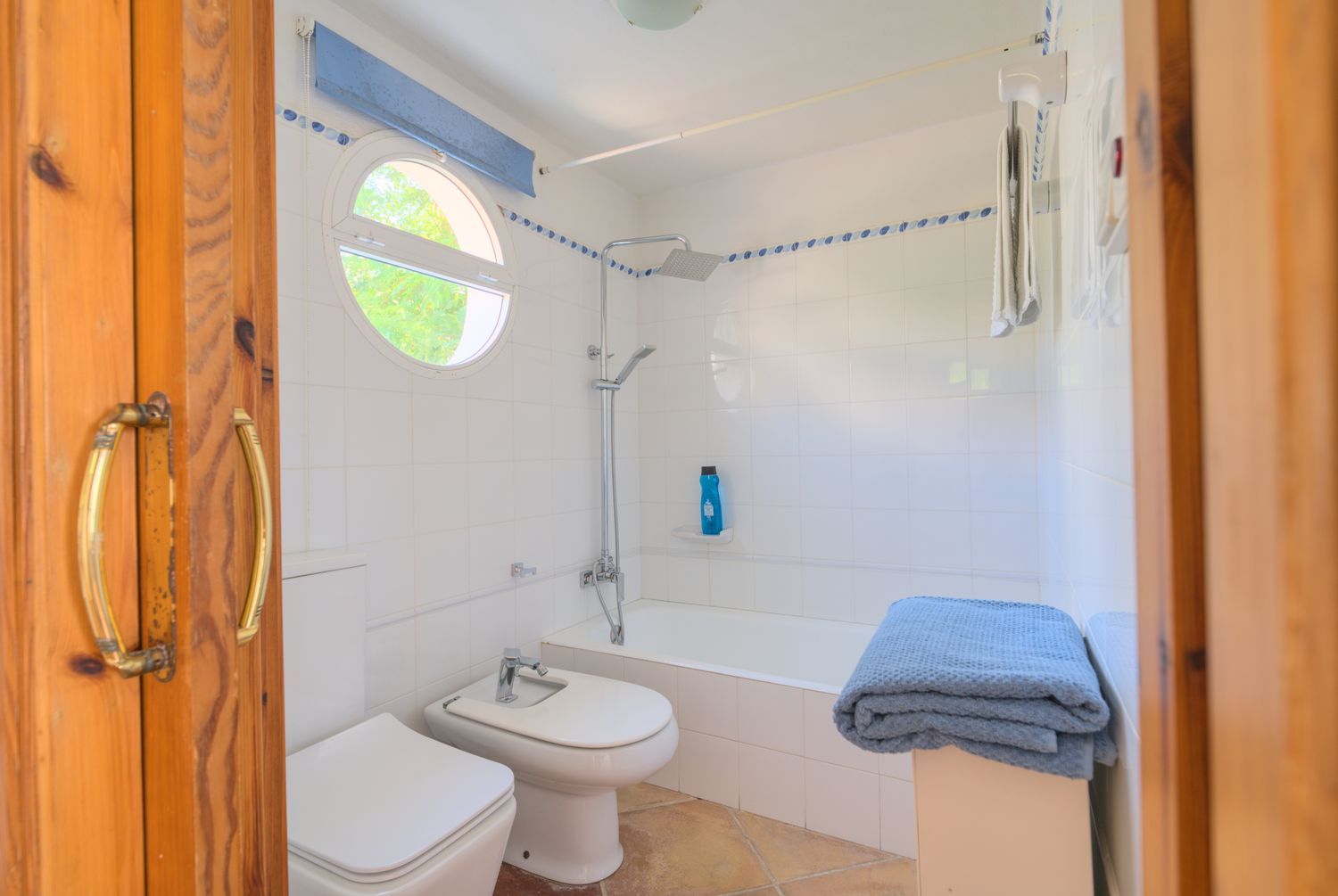 Casa o chalet independiente en Calle des Palangrers, 10, Cala Llonga-Sa Mesquida, Cala Llonga-Sa Mesquida - Foto 15