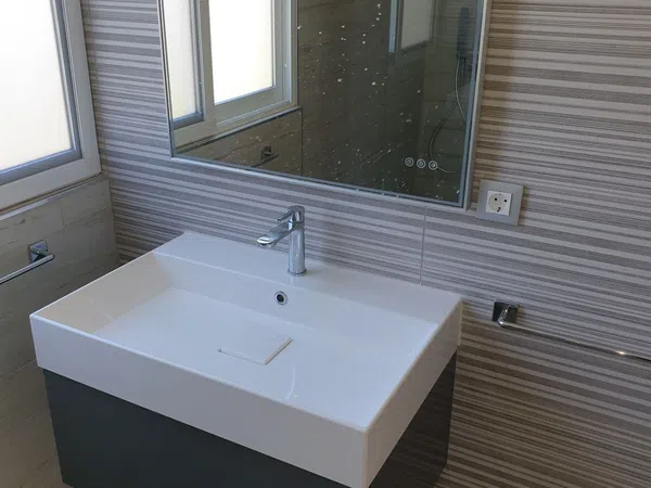 Piso en Calle Apòstol Santiago, 32, Heliópolis - Eurosol, Heliópolis - Eurosol - Foto 21