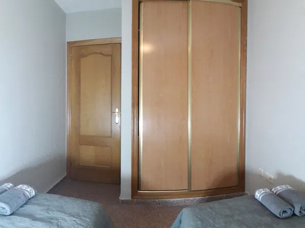 Piso en Calle Teniente Llorca, 42, Campoamor - Foto 10