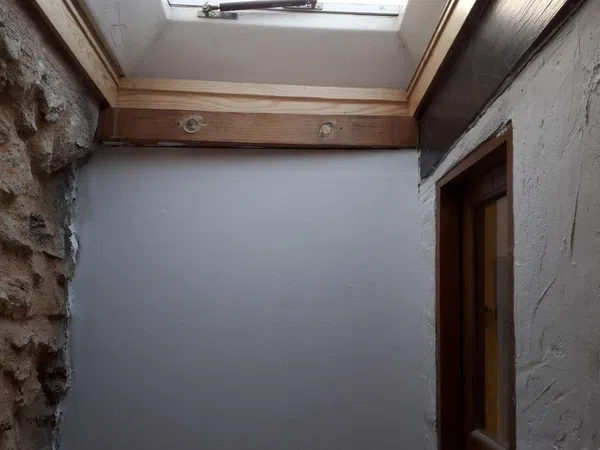 Casa de pueblo en Sencelles - Foto 22