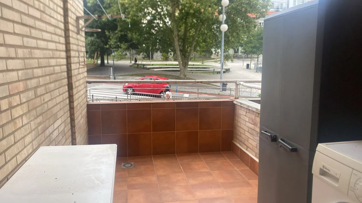 Piso en calle Andrés del Río, 1 - Foto 12