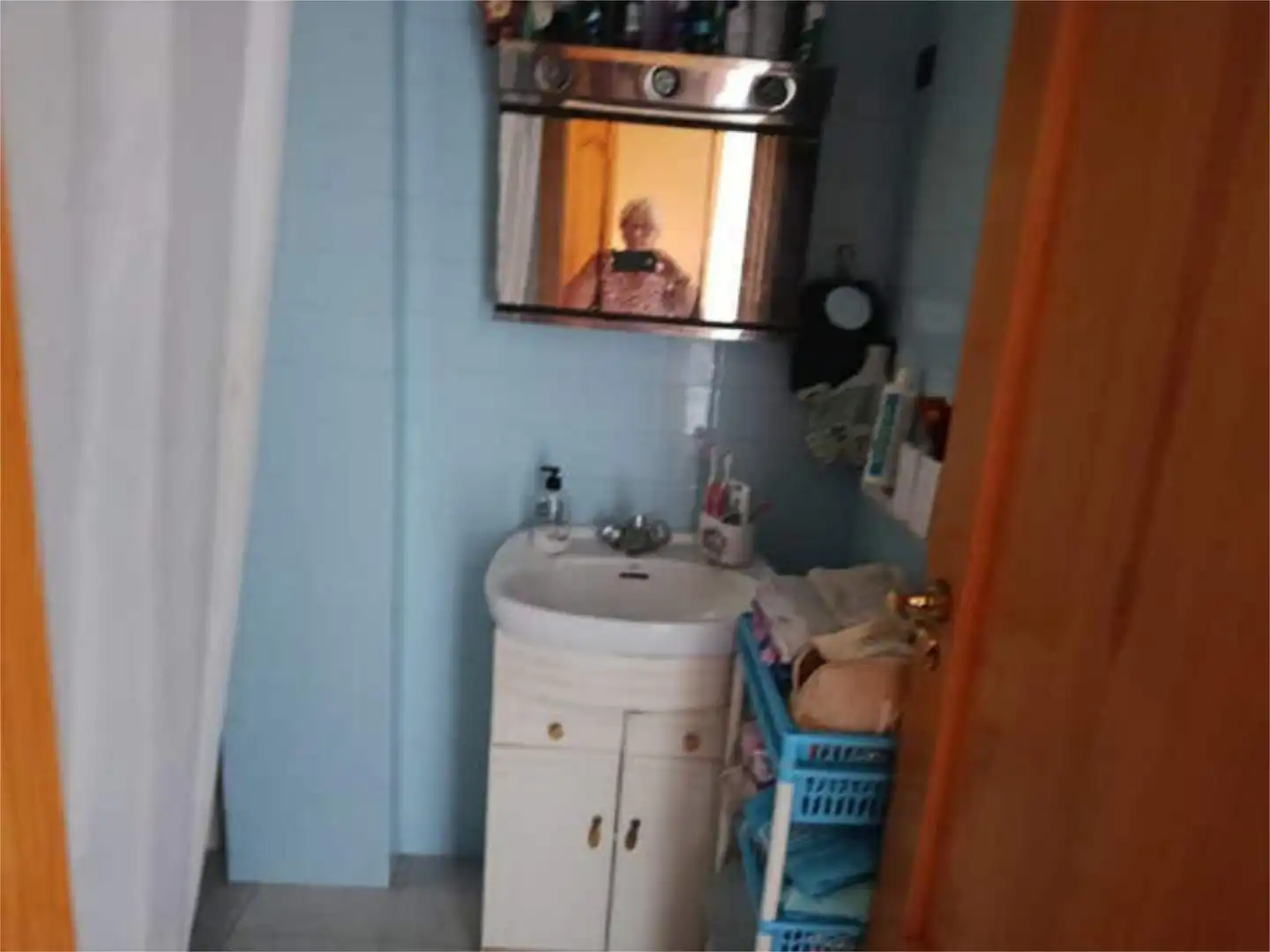 Apartamento en bellreguard - Foto 8