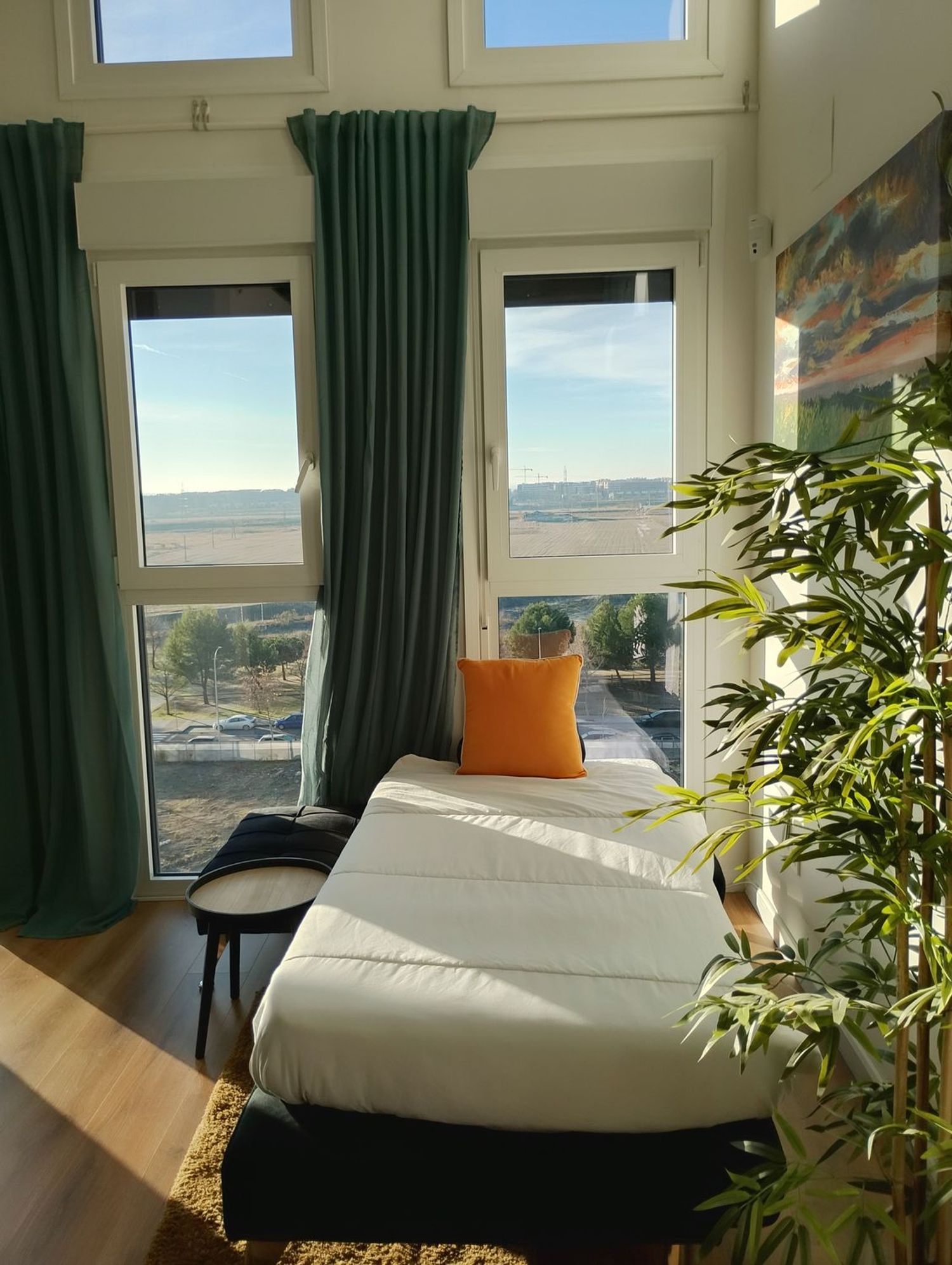 Dúplex en calle Laguna del Marquesado, 2 - Foto 19