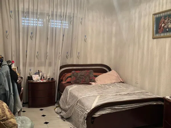 Piso en Calle Deportista Ramón Mendizábal, 16, Princesa Mercedes - Foto 4