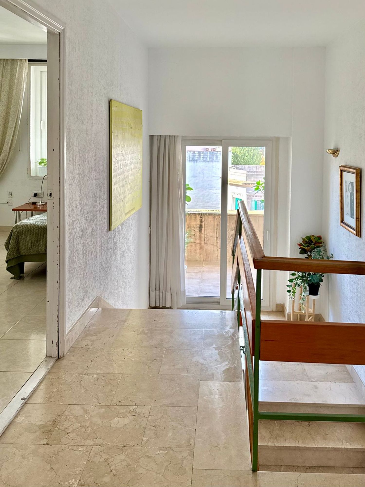 Piso en avenida de Joan Miró, 17 - Foto 21