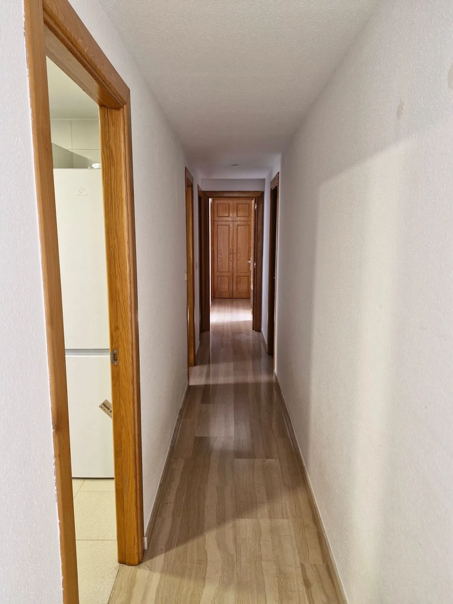 Ático en calle Torre de los Abencerrajes, 1 - Foto 11