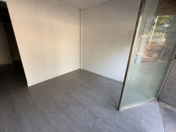 Local en Calle de Mossèn Jacint Verdaguer, 23, Riu, Riu - Foto 2