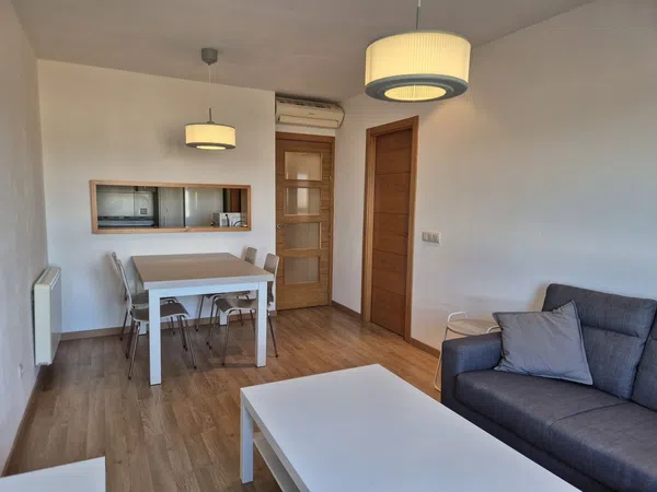 Piso en Camino el Olivar, 25, Las Sedas - El Olivar, Las Sedas - El Olivar - Foto 7