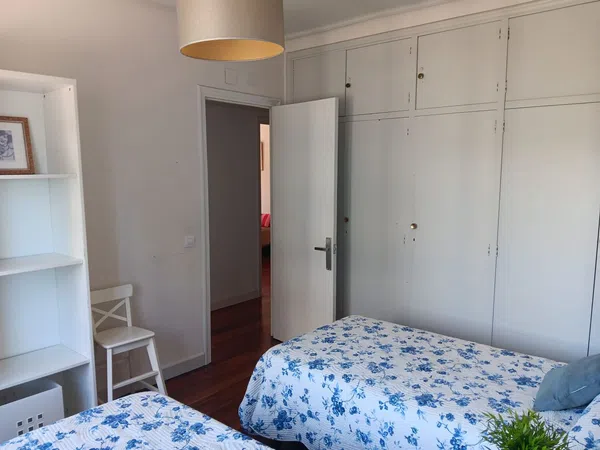 Piso en Calle María Aburto, 5, Brazomar, Brazomar - Foto 15