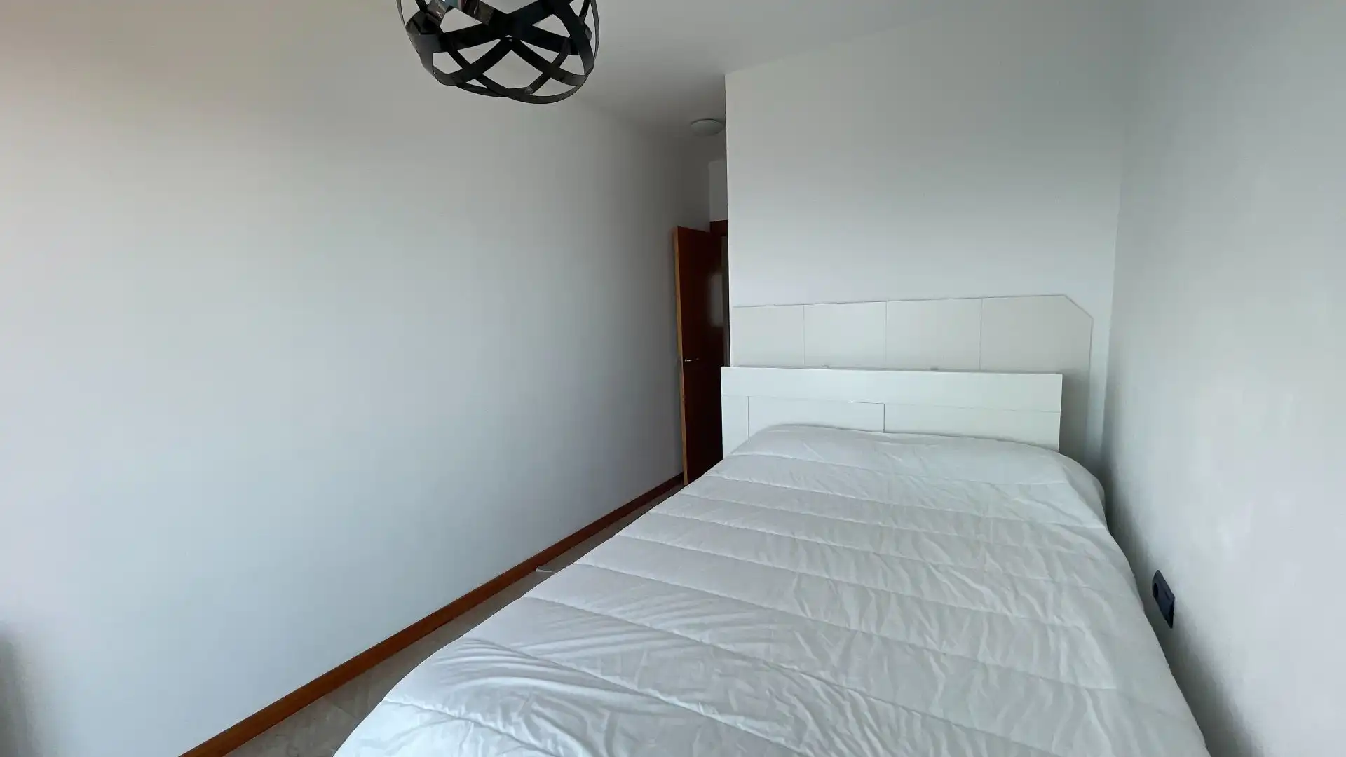 Piso en Montgat - Foto 12