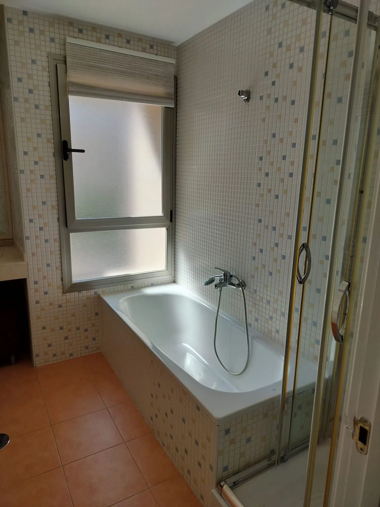 Chalet adosado en calle de Emerenciana Zurilla, 67 - Foto 3