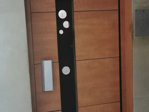 Piso en avenida Escaleritas, 70 - Foto 4